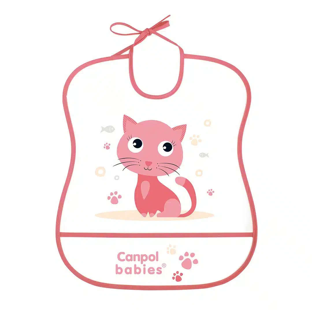 Bavoir-happy-animals-2-919-avec-poche-canpol-3