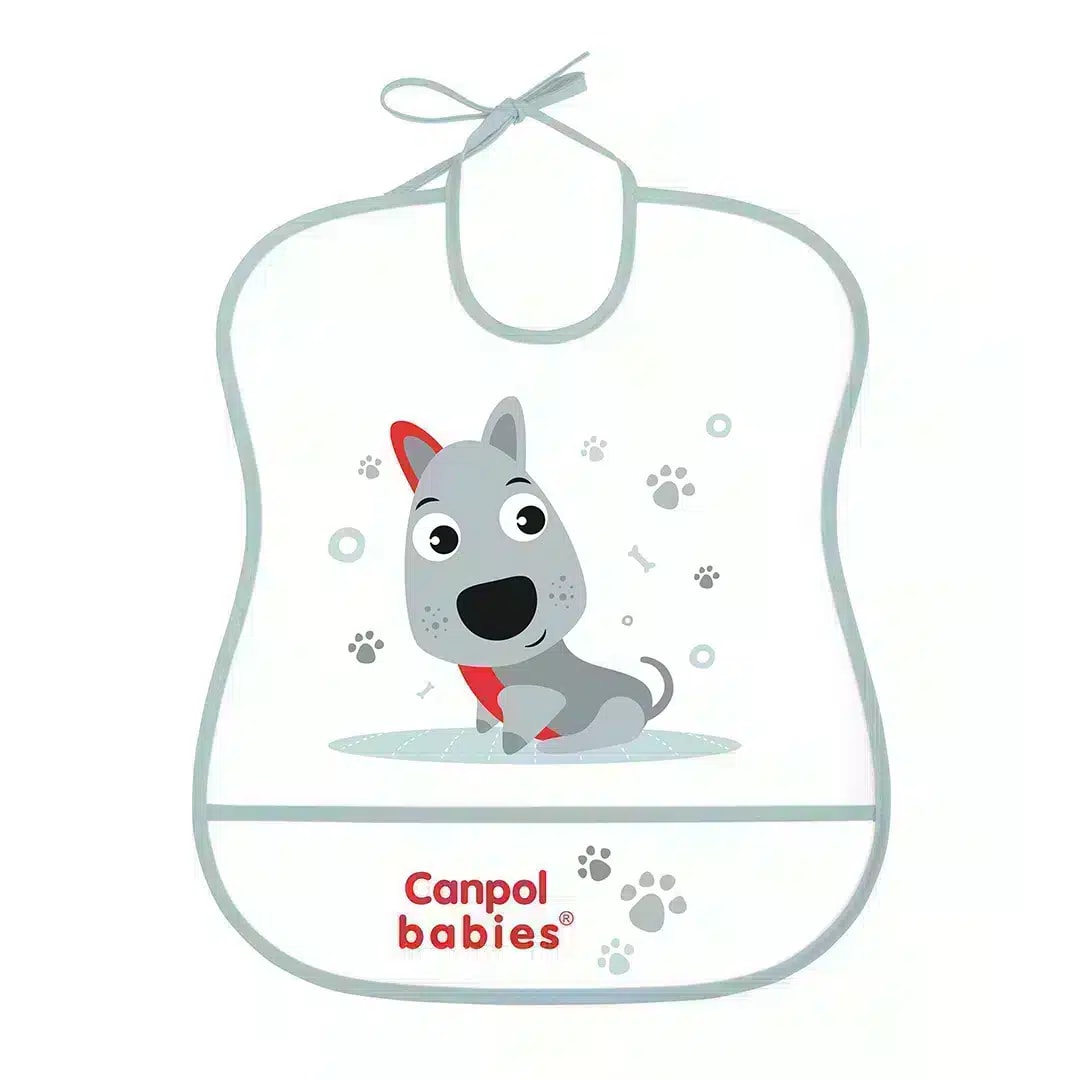 Bavoir-happy-animals-2-919-avec-poche-canpol-2