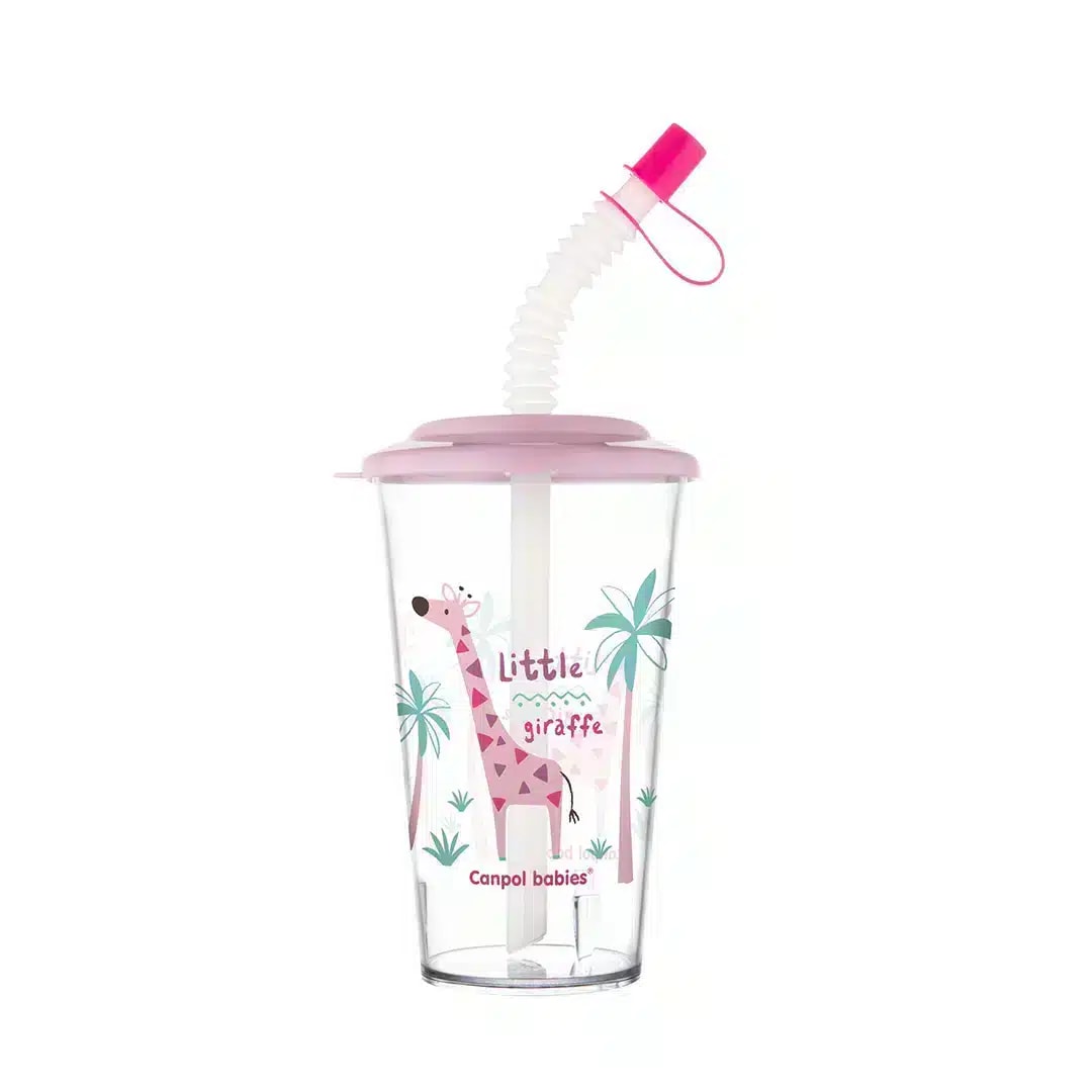 Verre-avec-paille-4-112-320ml-canpol-2