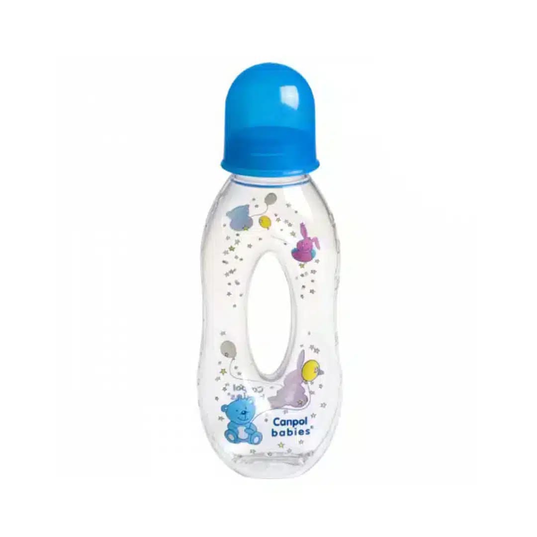 Biberon-à-branches-56-200-250ml-canpol-2