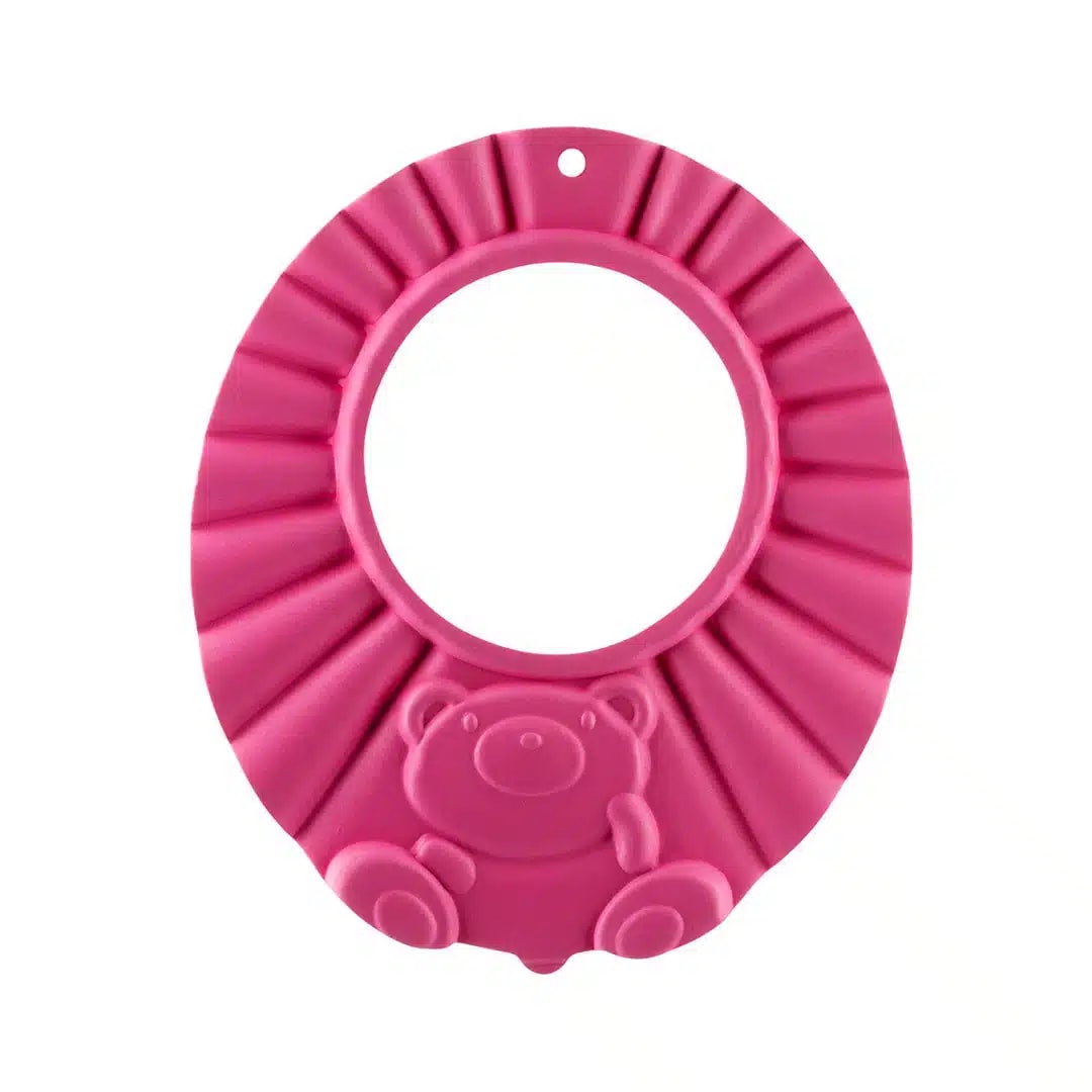 Cerceau-de-bain-74-006-bleu&rose-canpol