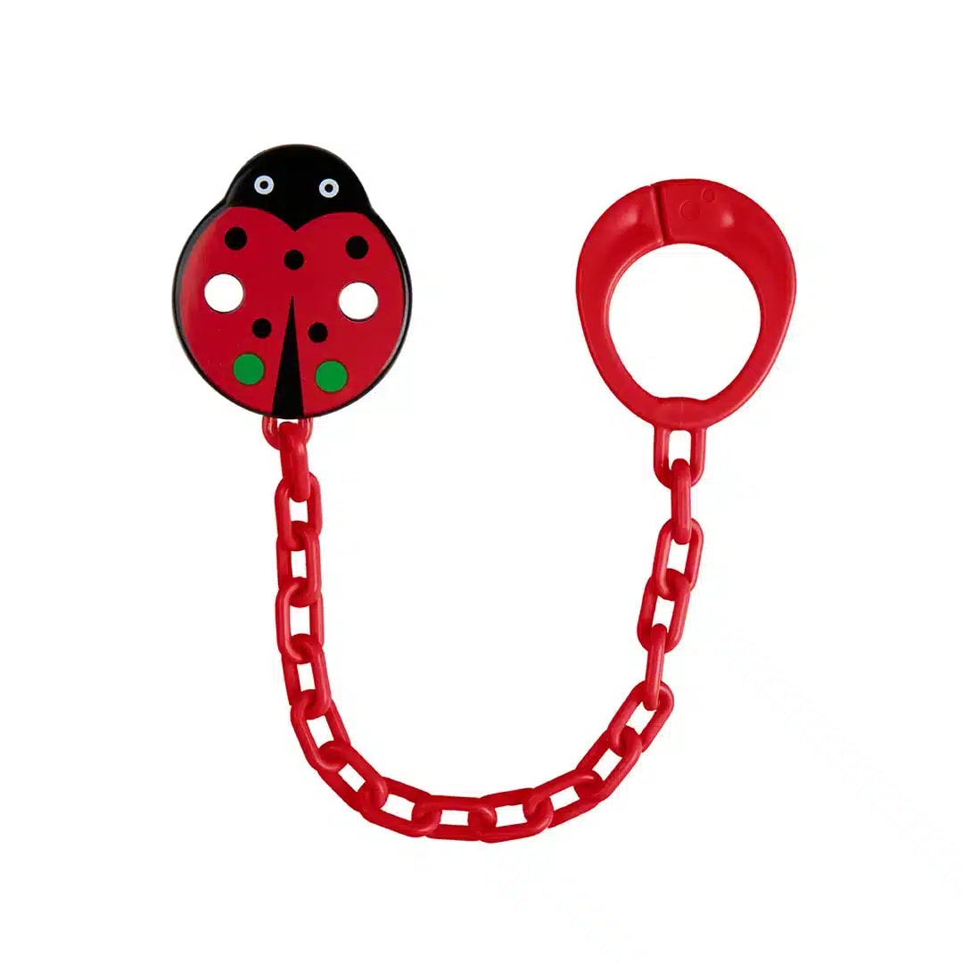 Attache-sucette-coccinelle-10-873-avec-clip-canpol-2.jpg