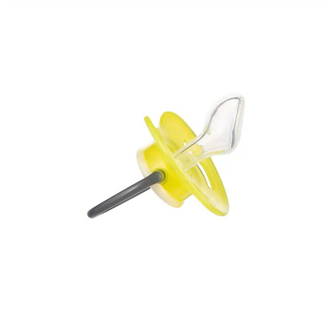 6-à-18-mois+-sucette-orthodontique-silicone-fluorescente-night-dreams-226-501-canpol-3