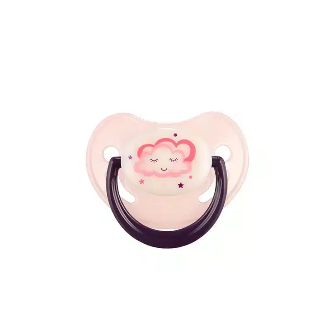 6-à-18-mois+-sucette-orthodontique-silicone-fluorescente-night-dreams-226-501-canpol-2