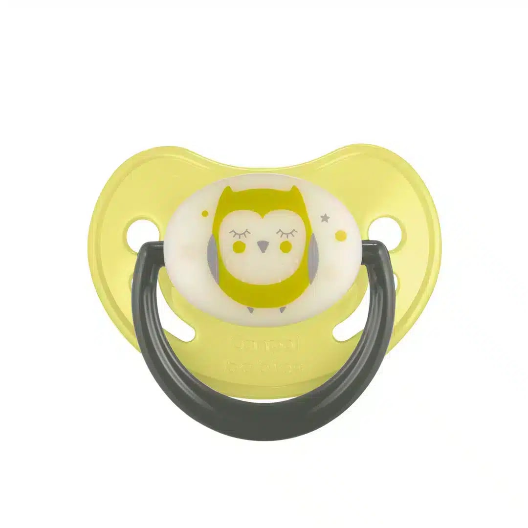 Sucette-orthodontique-dreams-22-500-0à6mois-canpol-3