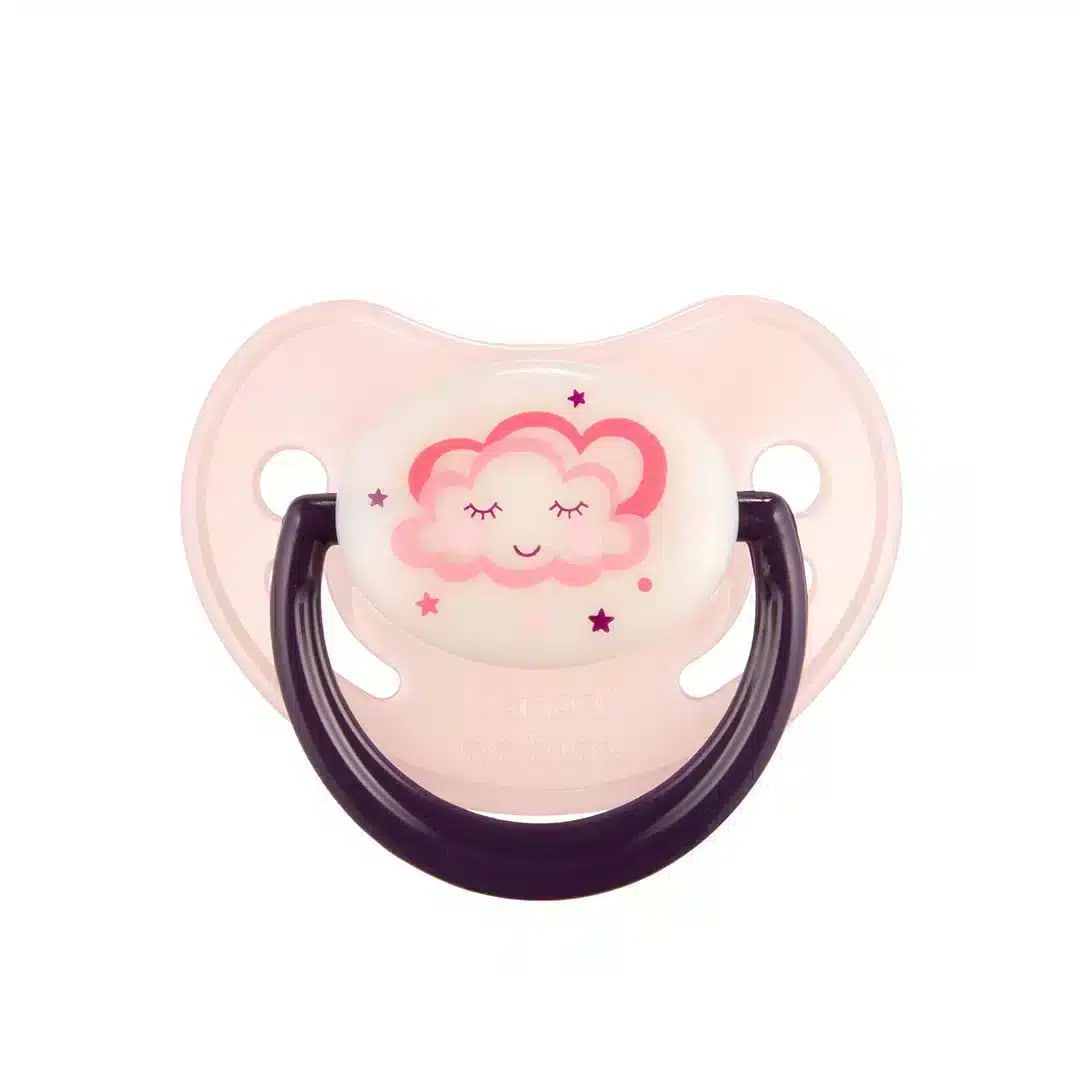 Sucette-orthodontique-dreams-22-500-0à6mois-canpol-2