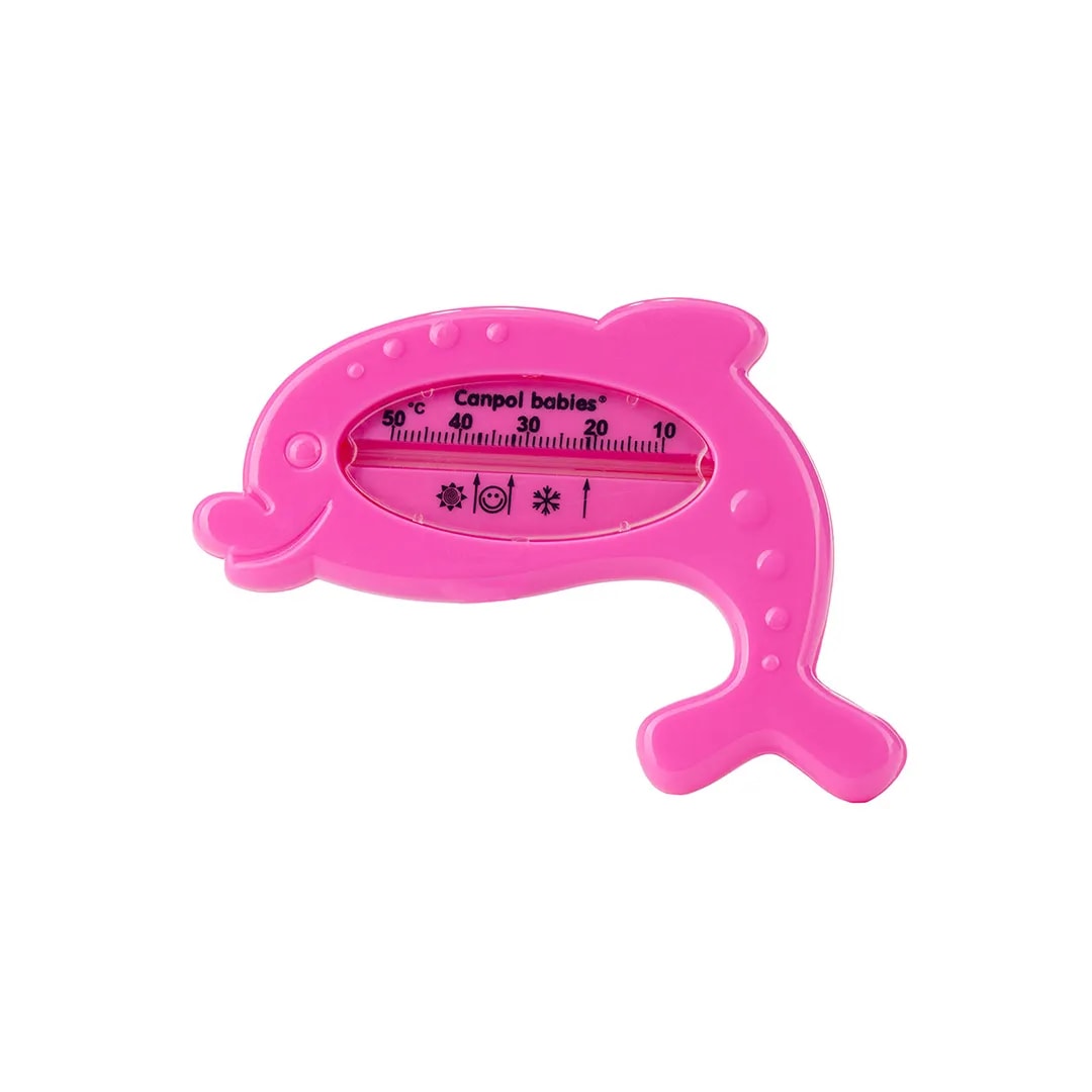 Thermomètre-de-bain-dauphin-2-782-canpol-1