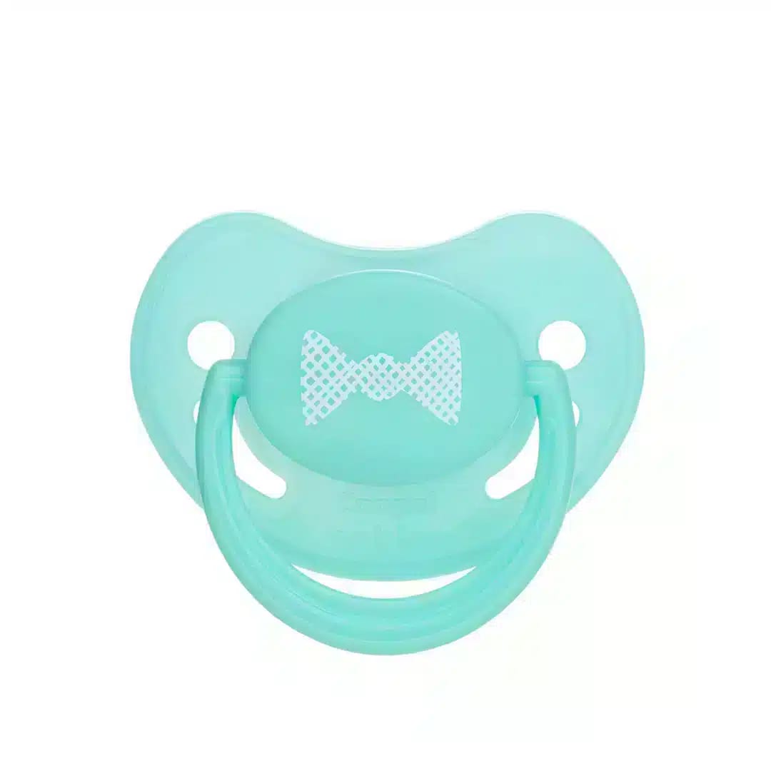 Sucette-orthodontique-pastelove-22-419-0à6mois-canpol-3