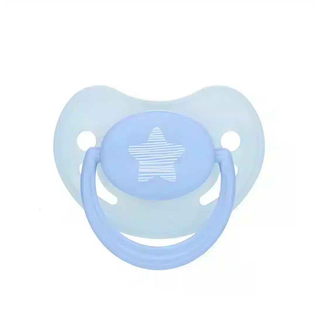 Sucette-orthodontique-pastelove-22-419-0à6mois-canpol