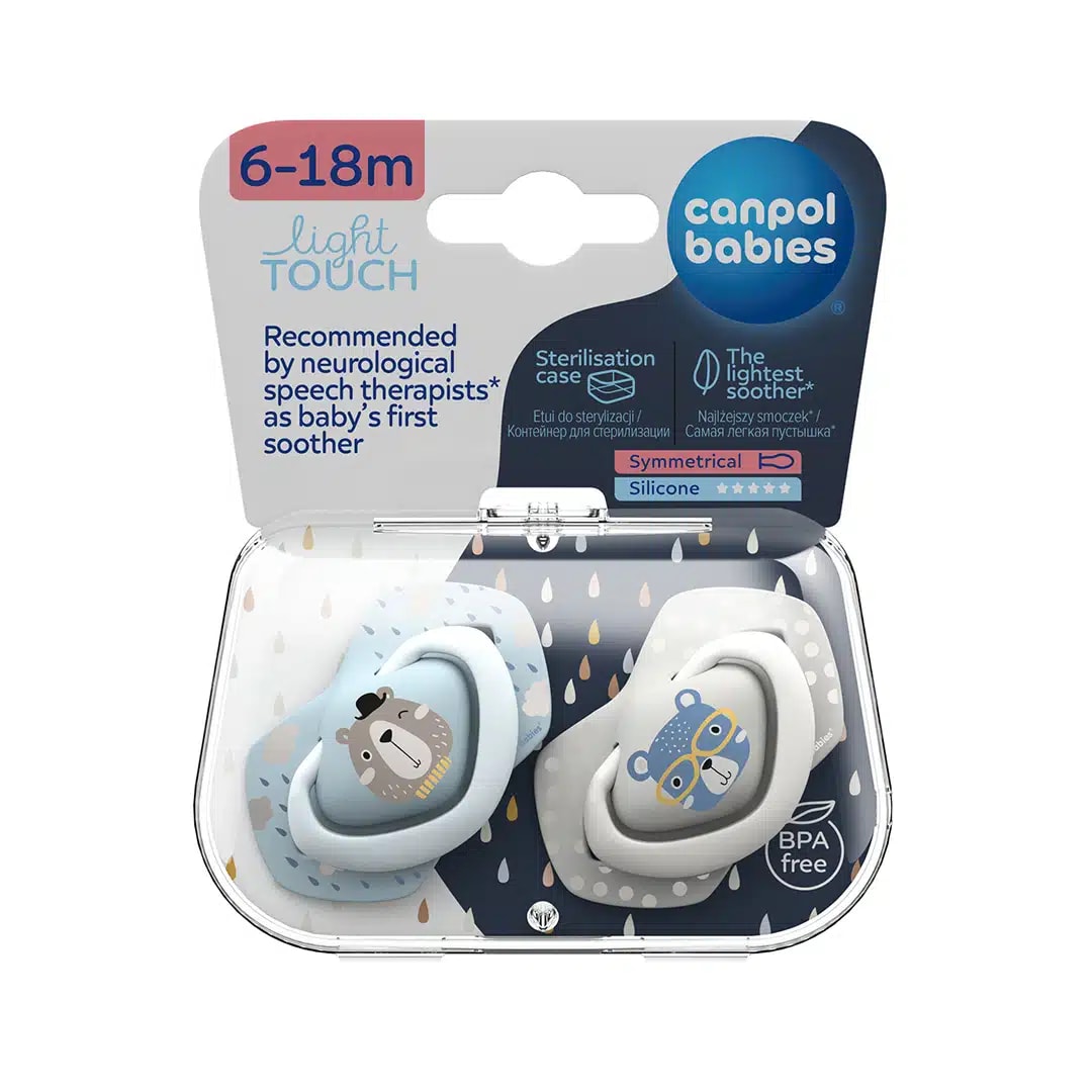 Sucette-bonjour-paris-blue-22-648_blu-6a18mois-canpol-2