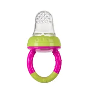 Sucette-a-filet-56-010-silicone-canpol-4