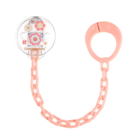 10 877 Pin Item Front