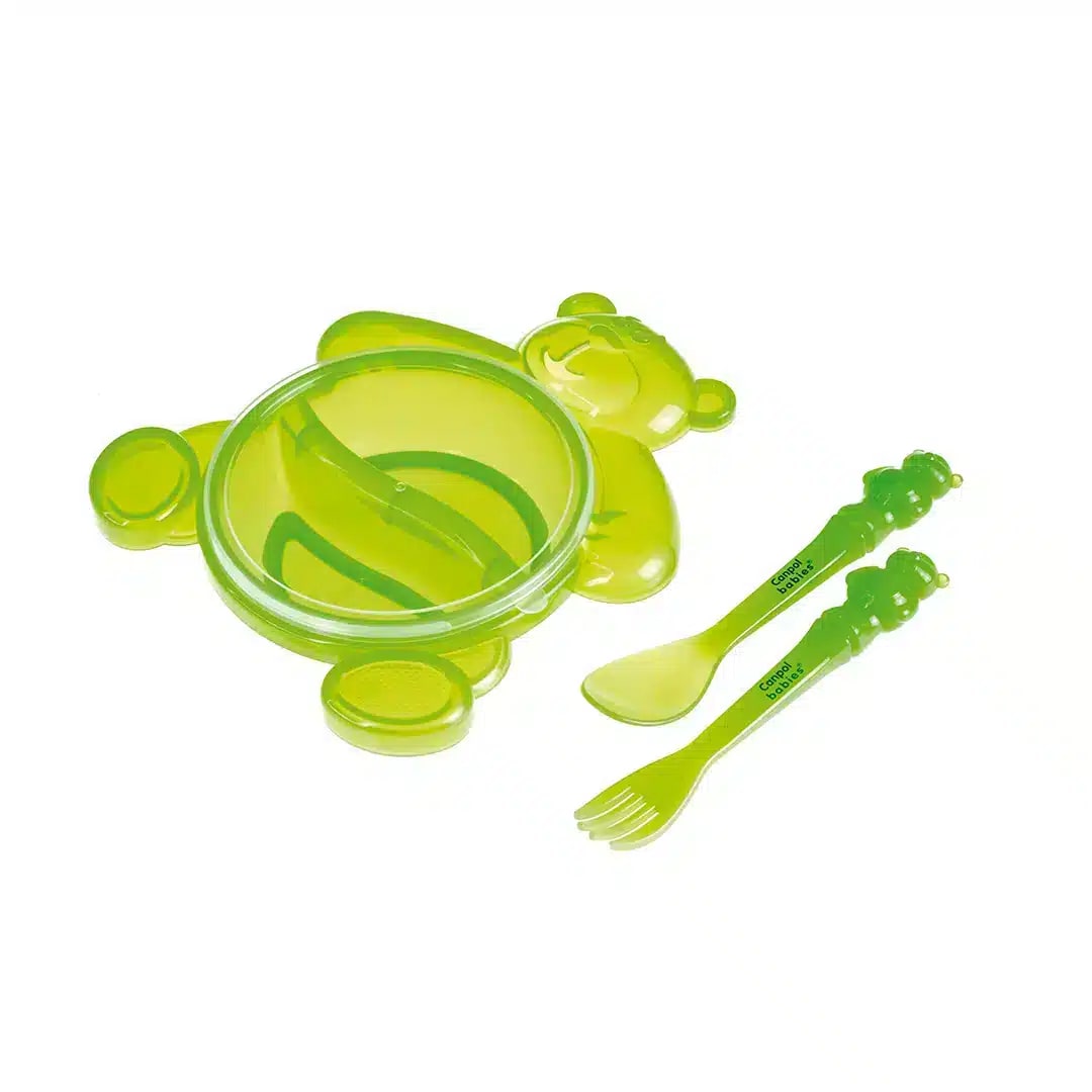 Set-bol-couvert-2-422-140ml-canpol-2.jpg