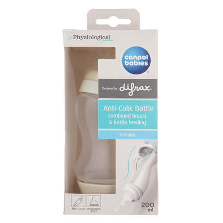 24 201-pack-front