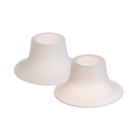 20 109-item-angle-lejek-2-3-19-17mm