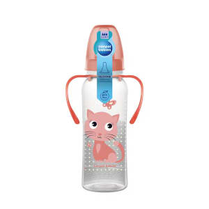 Biberon-à-anses-happy-animals-11-845-250ml-canpol-5