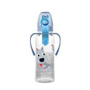 Biberon-à-anses-happy-animals-11-845-250ml-canpol-4