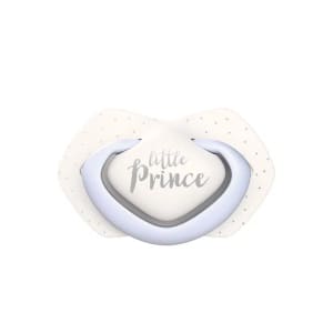 Sucette-royal-baby-bleue-22-650 Blu-0à6mois-canpol-3