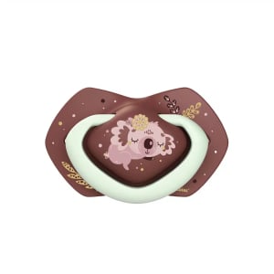 Sucette-sleepy-koala-rose-22-658 Pin-0à6mois-canpol-3