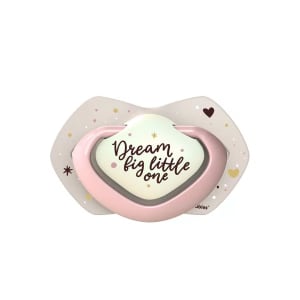 Sucette-sleepy-koala-rose-22-658 Pin-0à6mois-canpol-2
