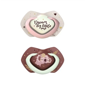 Sucette-sleepy-koala-rose-22-658 Pin-0à6mois-canpol