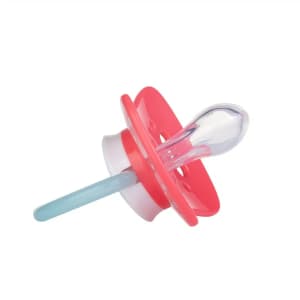 0-à-6-mois-sucette-symétrique-cupcake-rose-23-282-pin-canpol-2