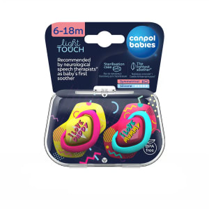 6-à-18-mois-sucette-symétrique-neon-love-rose-2-pièces-22-653-pin-canpol-3