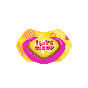 6-à-18-mois-sucette-symétrique-neon-love-rose-2-pièces-22-653-pin-canpol-2