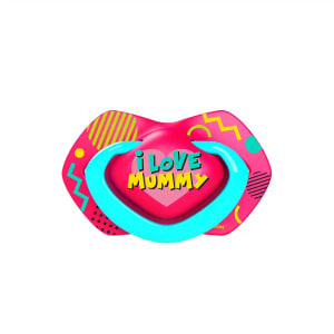 6-à-18-mois-sucette-symétrique-neon-love-rose-2-pièces-22-653-pin-canpol-1