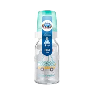 Biberon-verre-42-202-120ml-canpol-4