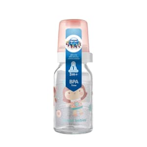 Biberon-verre-42-202-120ml-canpol-3