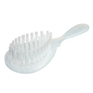 Set-brosse-et-peigne-cute-animals-2-419-canpol-3