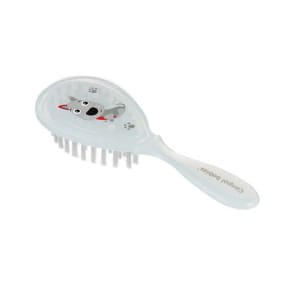 Set-brosse-et-peigne-cute-animals-2-419-canpol-1