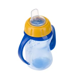Tasse-futur-daydreams-56-514-320ml-canpol-5