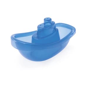 Set-jouets-de-bain-56-012 -bateaux-canpol