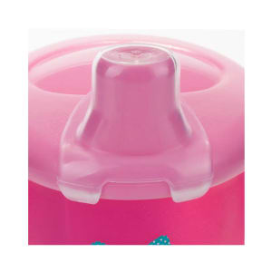 Tasse-dino-31-200 Rose-250ml-canpol-3.jpg
