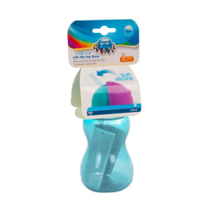 Tasse-sport-56-109 Bleu-270ml-canpol-3