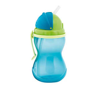 Tasse-sport-56-109 Bleu-270ml-canpol-2