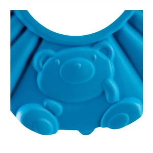Cerceau-de-bain-74-006-bleu&rose-canpol-4