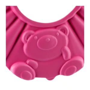 Cerceau-de-bain-74-006-bleu&rose-canpol-3