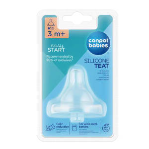 3-à-6-mois-tétine-anticolique-easystart-21-720-canpol-3