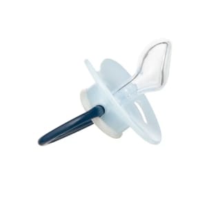Sucette-orthodontique-dreams-22-500-0à6mois-canpol-4