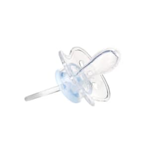 Sucette-anatomique-stars-22-581-bleu-6a18mois-canpol-2