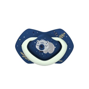 Sucette-sleepy-koala-blue-22-660 Blu-18mois-et-plus-canpol-2