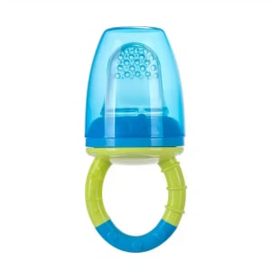 Sucette-a-filet-56-010-silicone-canpol