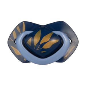 22 664 Blu-item-front-2
