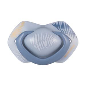 22 664 Blu-item-front-1