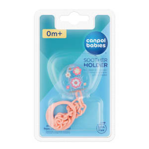 10 877-cor-pack-front