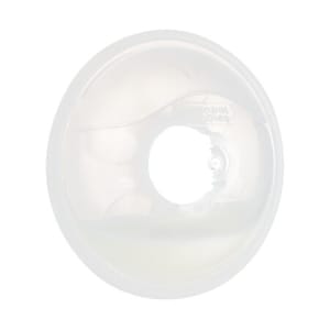 1 700-item-angle-z Mlekiem
