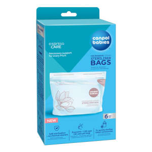70 002-pack-angle